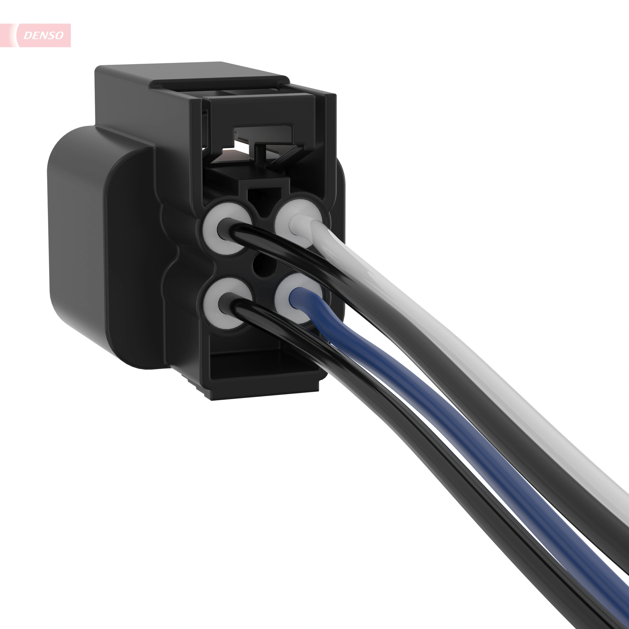 Sonda lambda