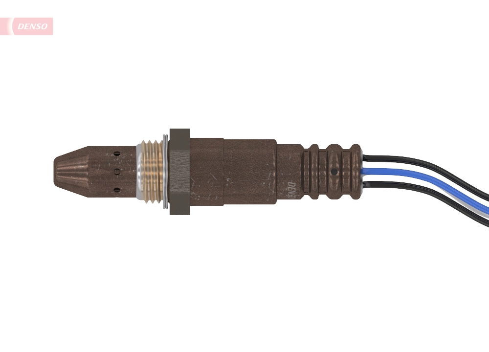 Sonda lambda
