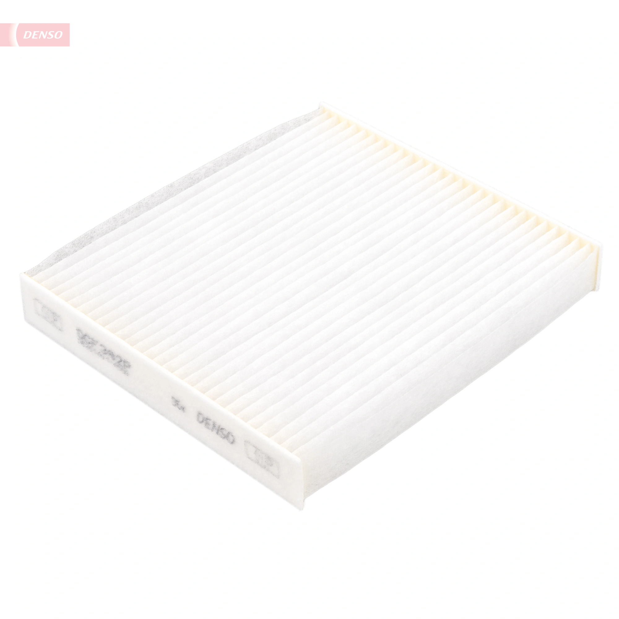Filtru aer habitaclu