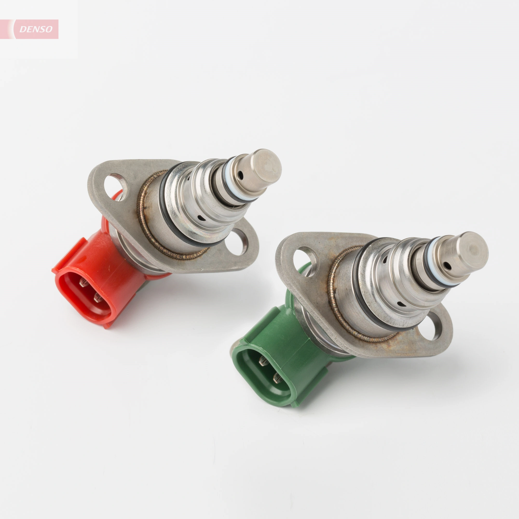 Supapa control presiune sistem common-rail
