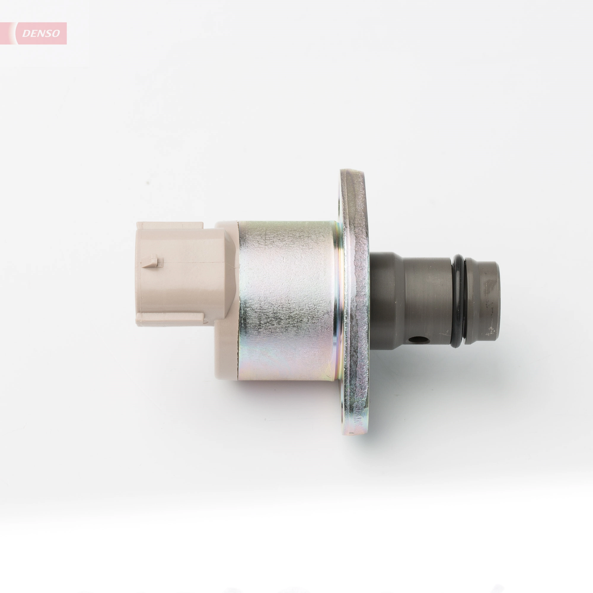 Supapa control presiune sistem common-rail