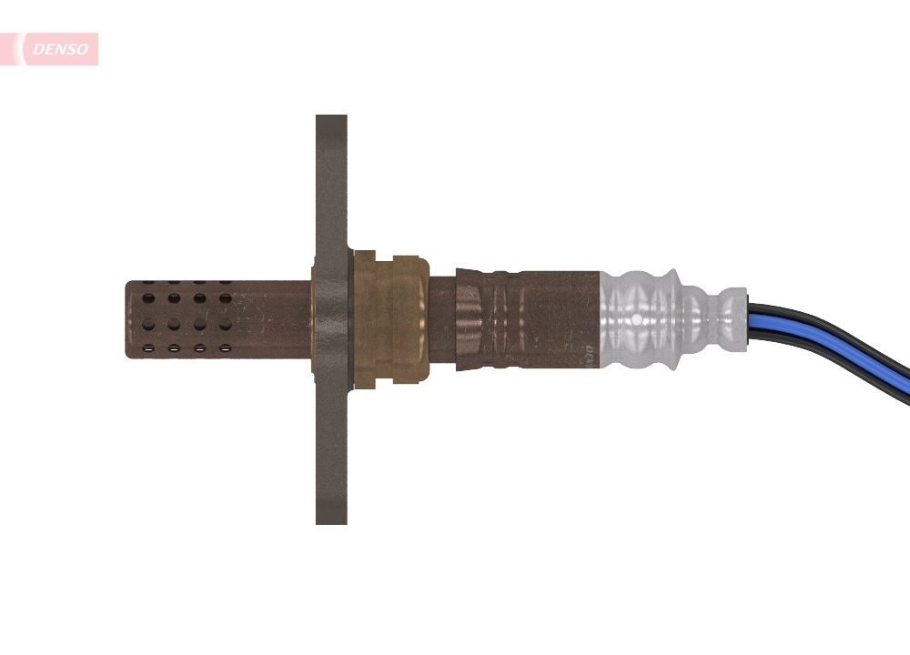 Sonda lambda