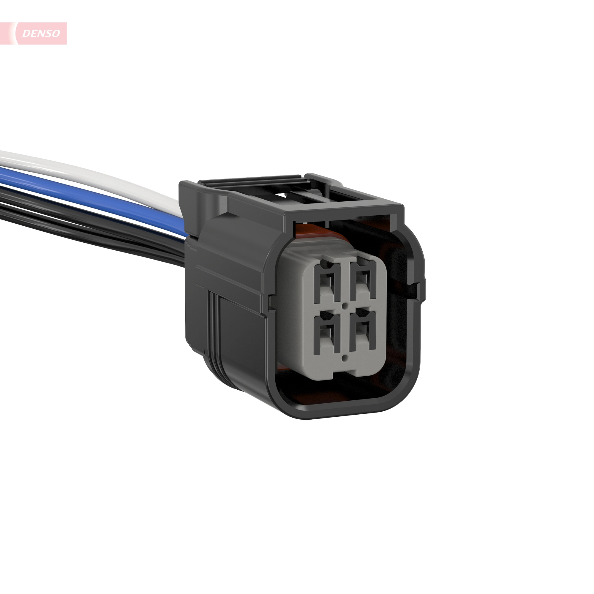 Sonda lambda