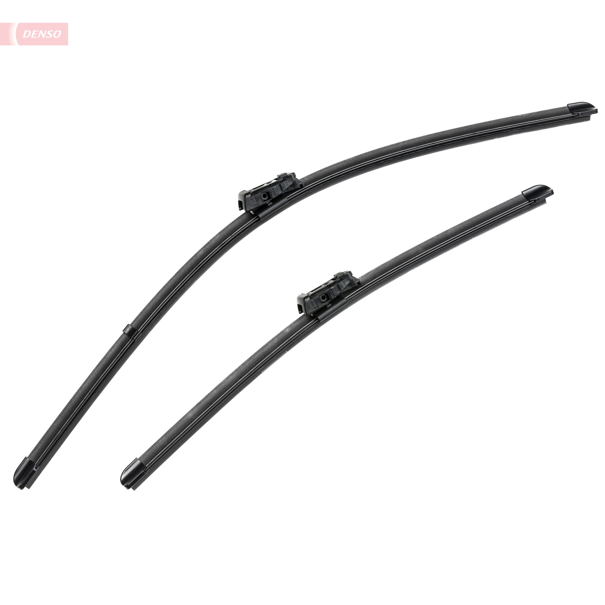 Lamela stergator