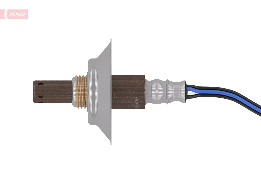 Sonda lambda