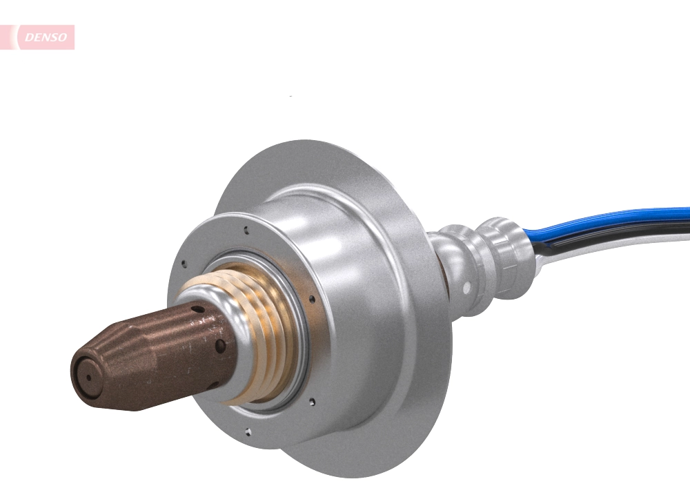 Sonda lambda