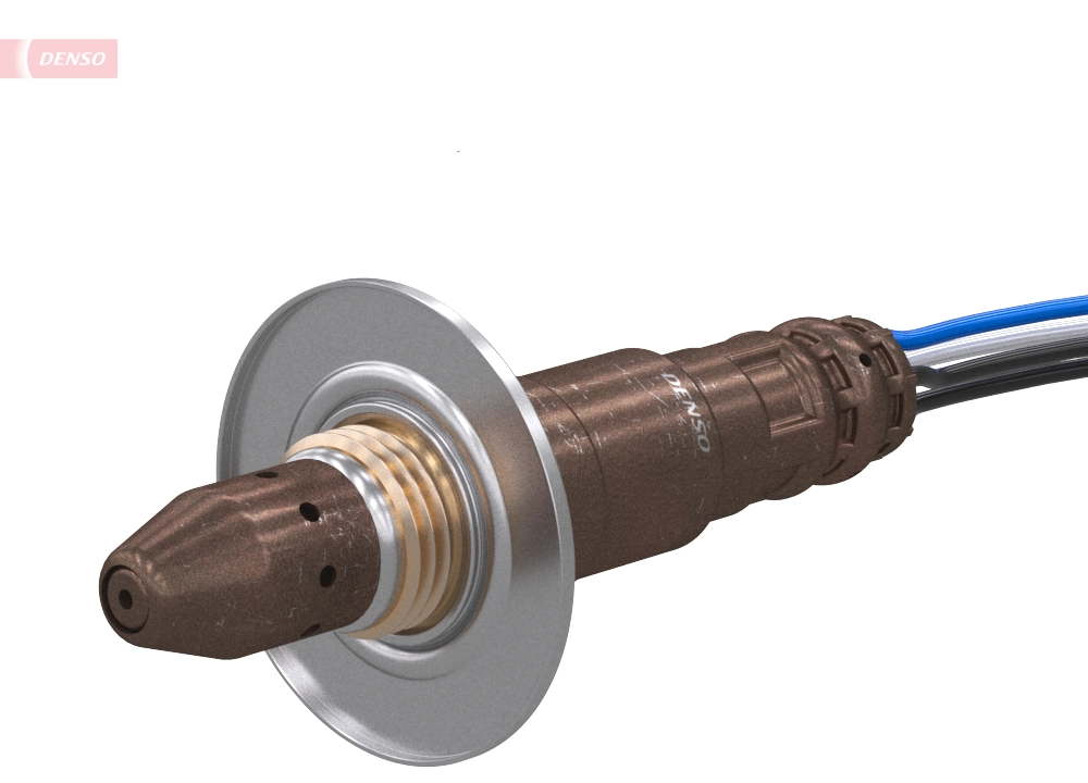 Sonda lambda
