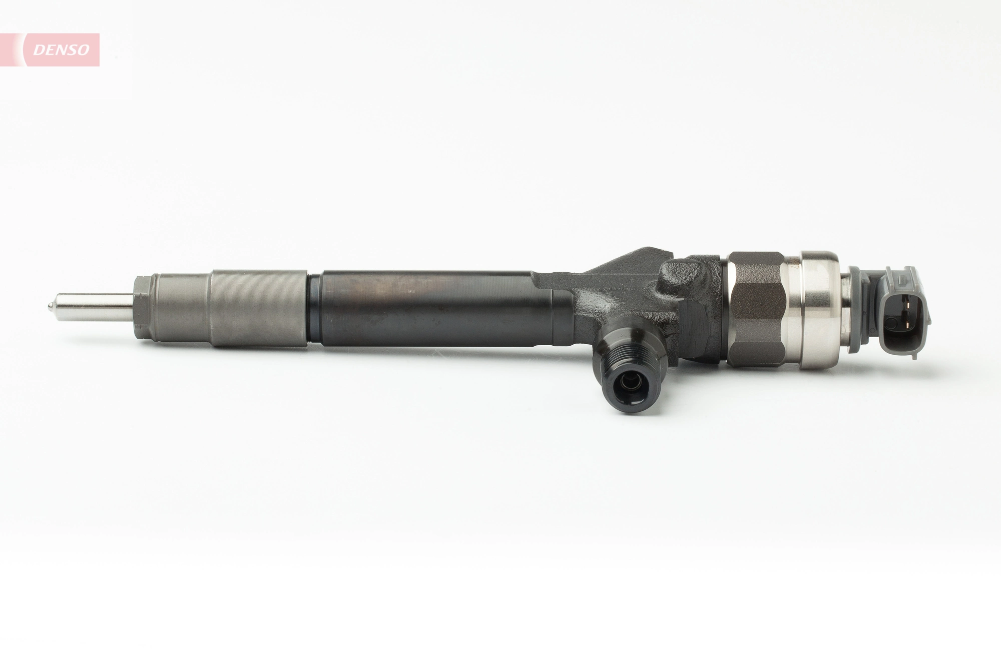 Duza injector