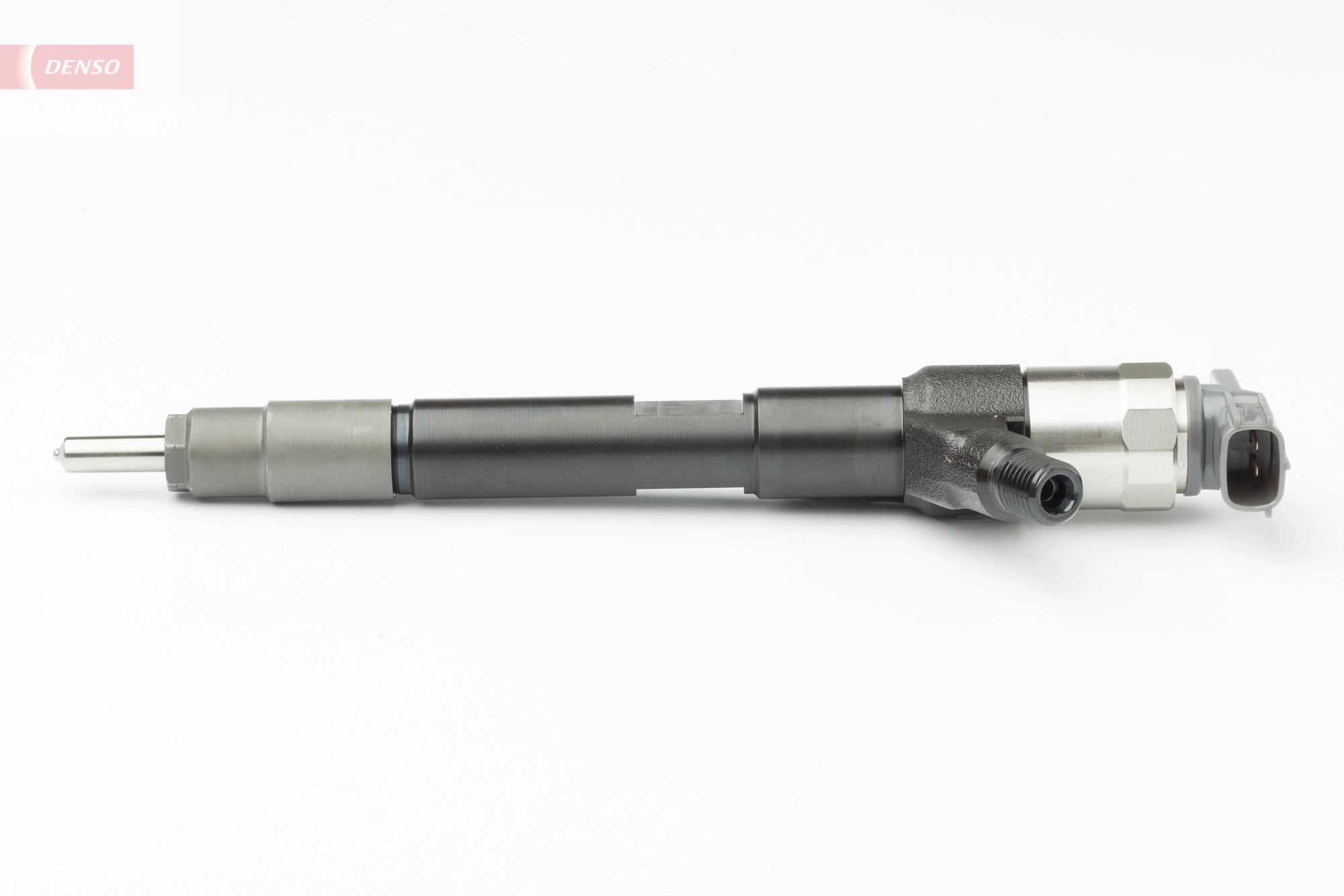 Duza injector