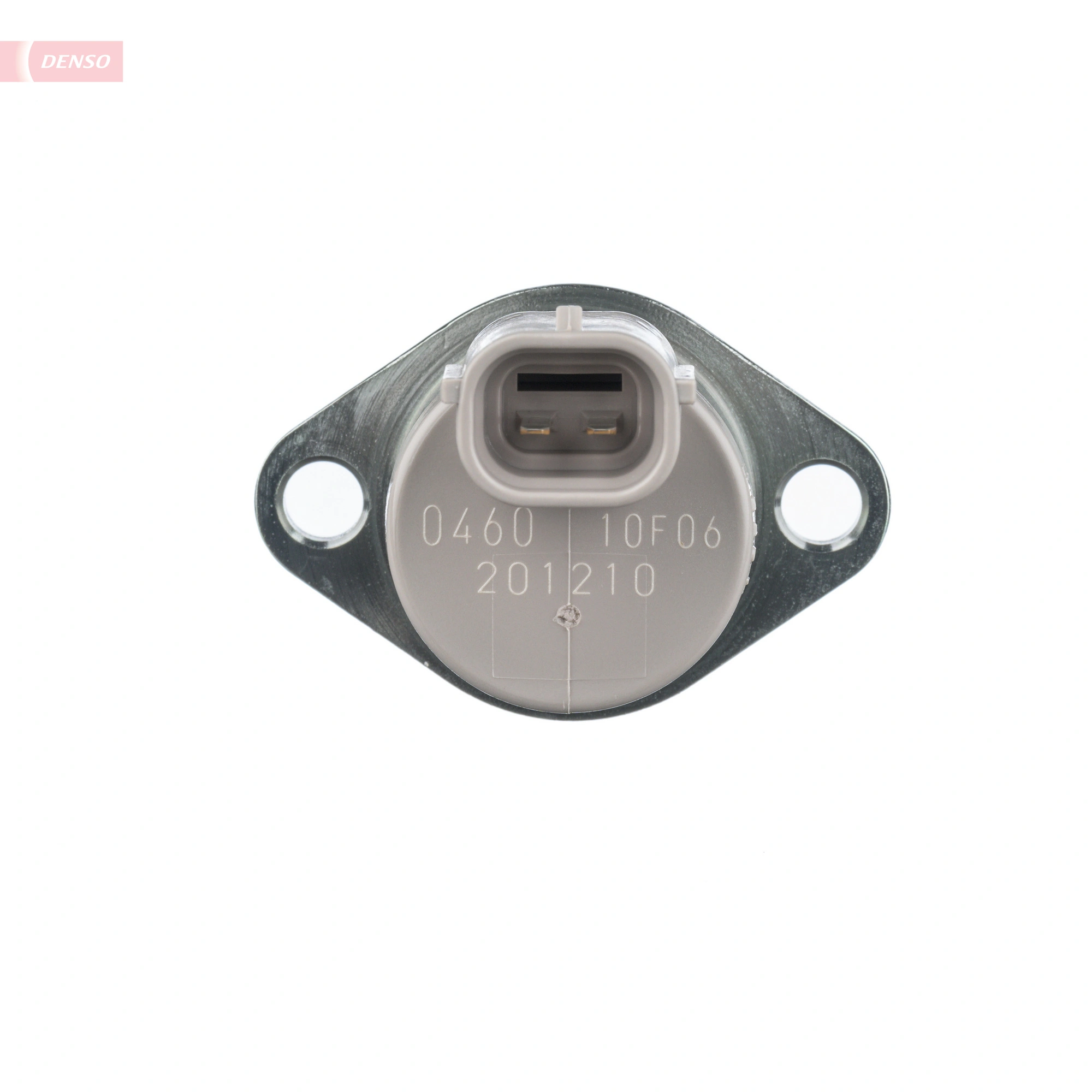 Supapa control presiune sistem common-rail