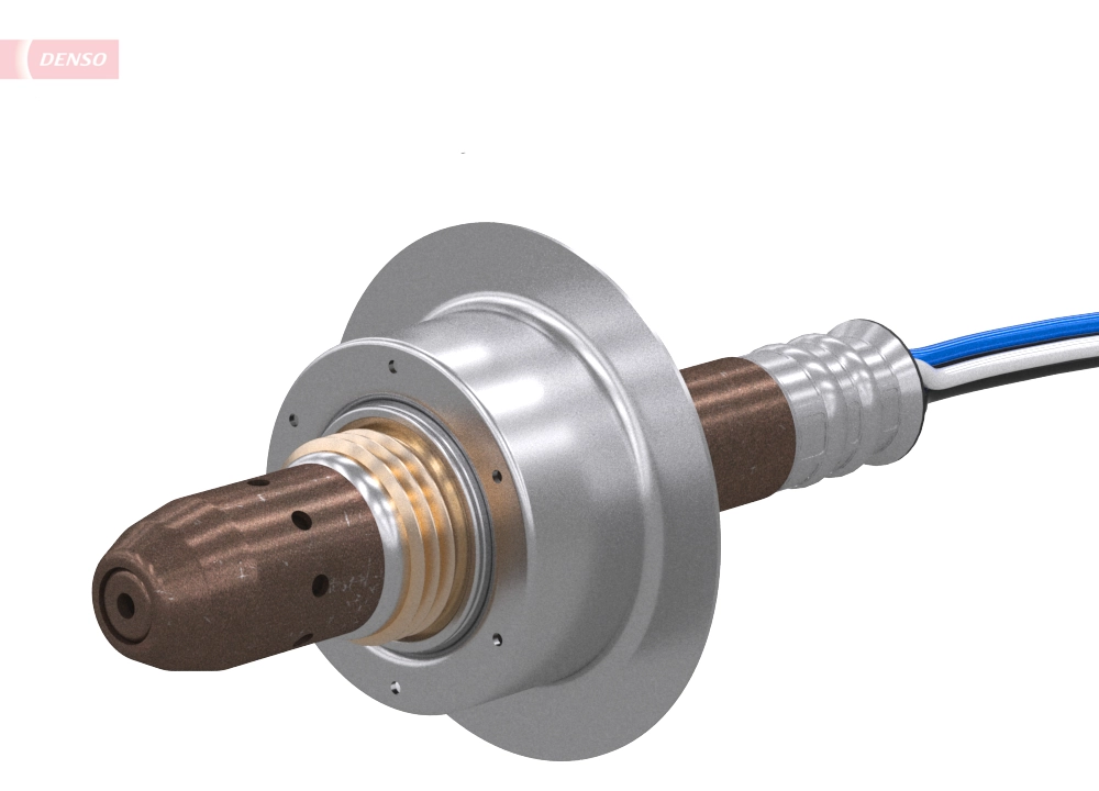 Sonda lambda