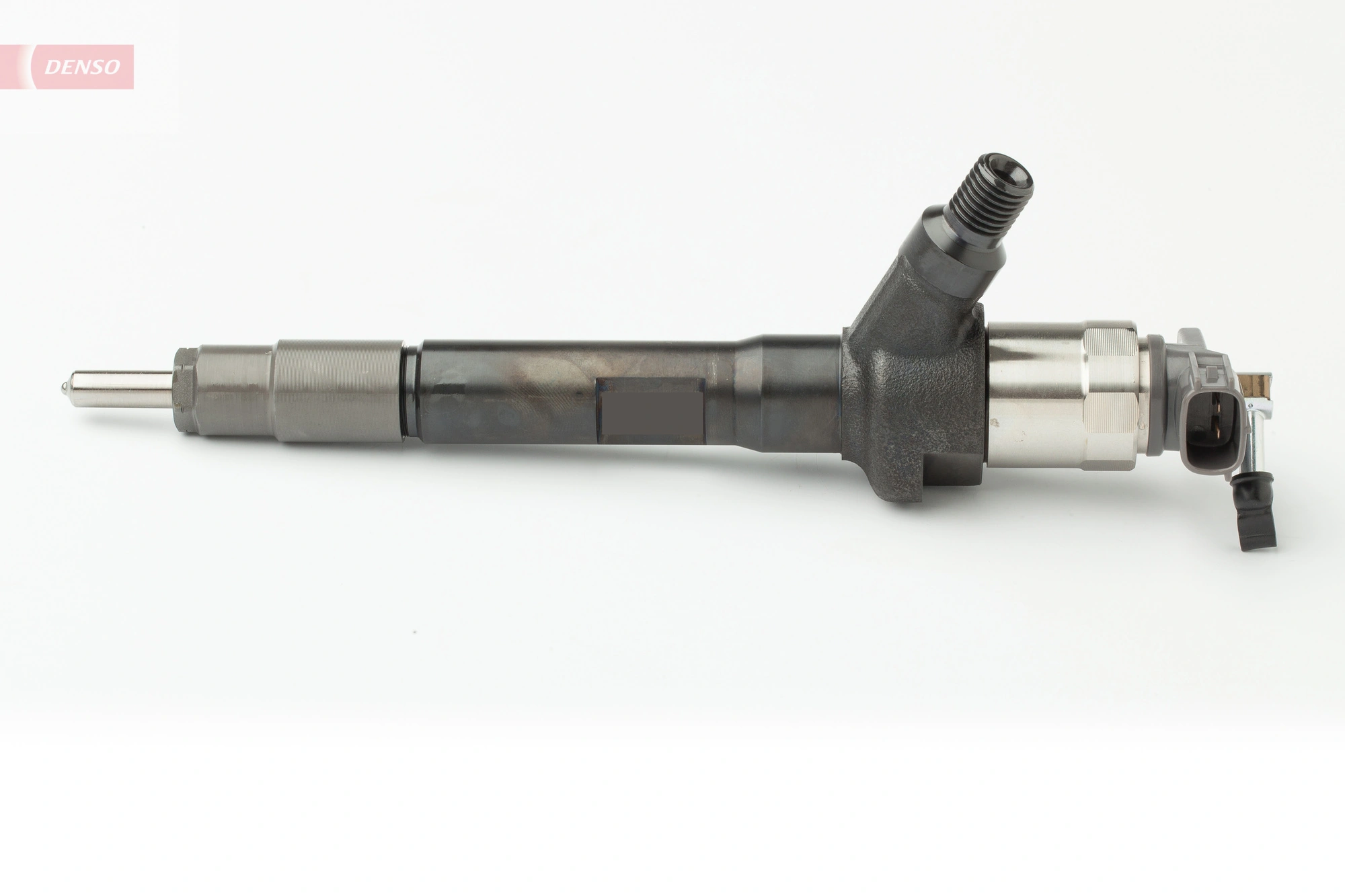 Duza injector