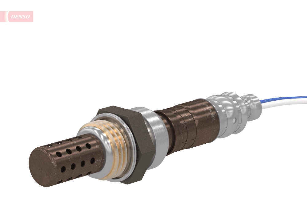 Sonda lambda