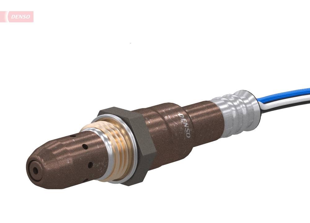 Sonda lambda