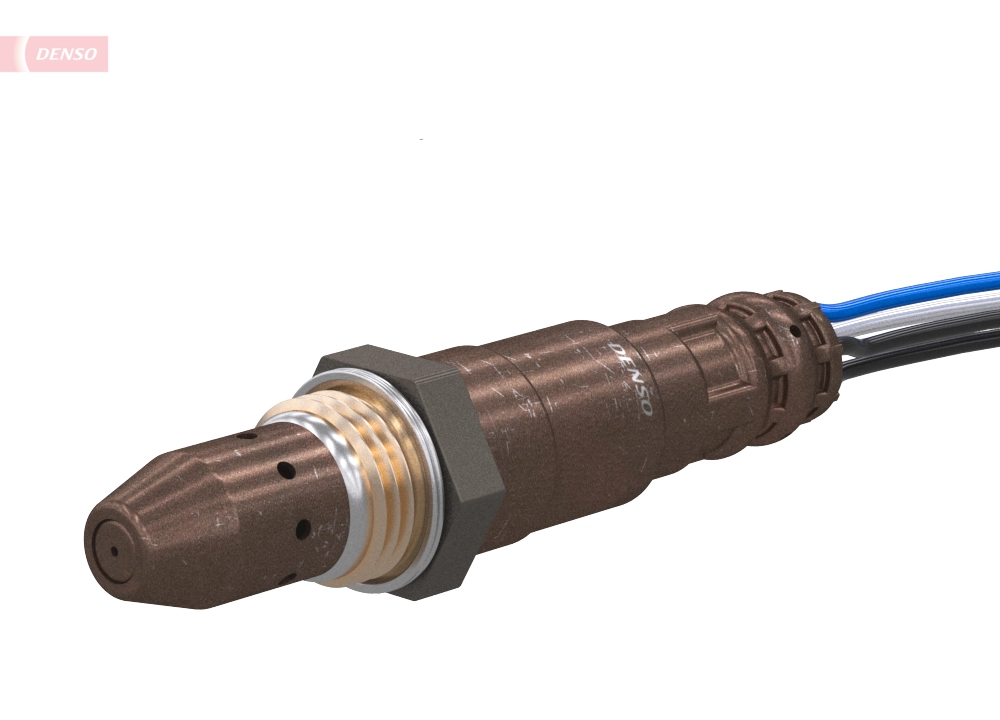 Sonda lambda