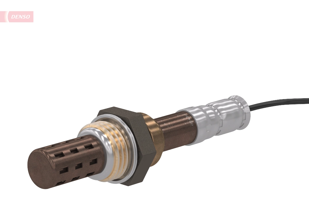 Sonda lambda