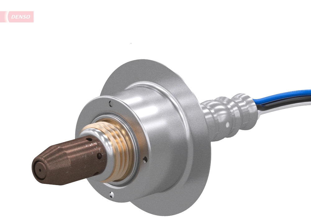 Sonda lambda