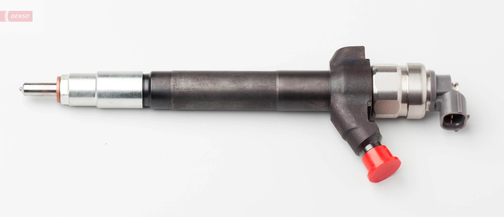 Duza injector