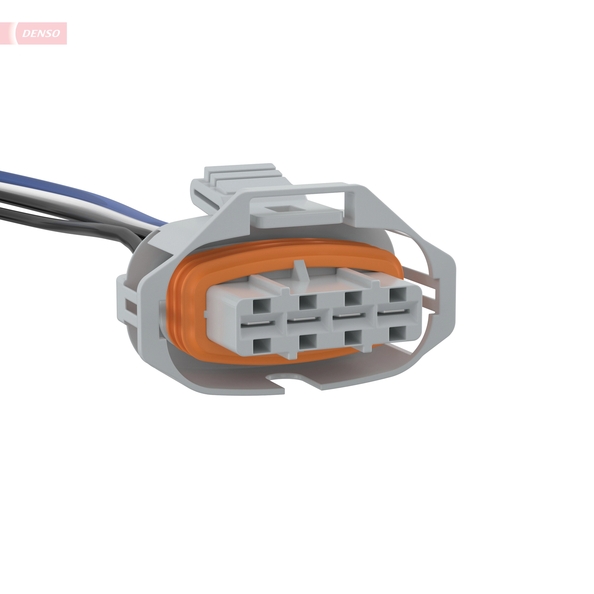 Sonda lambda