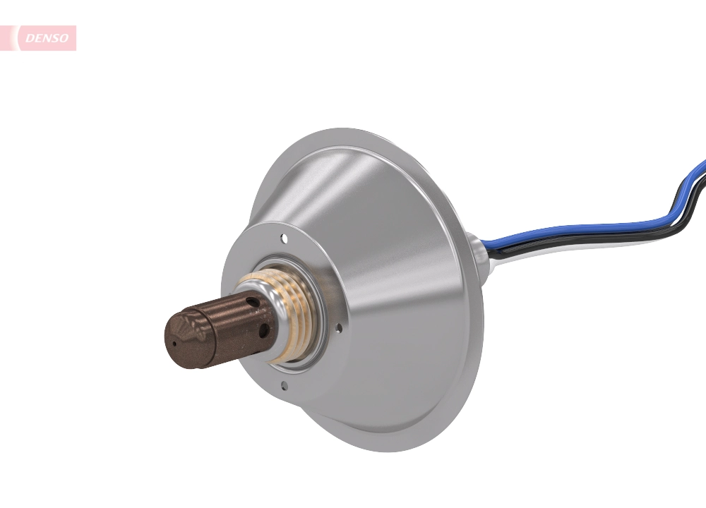 Sonda lambda