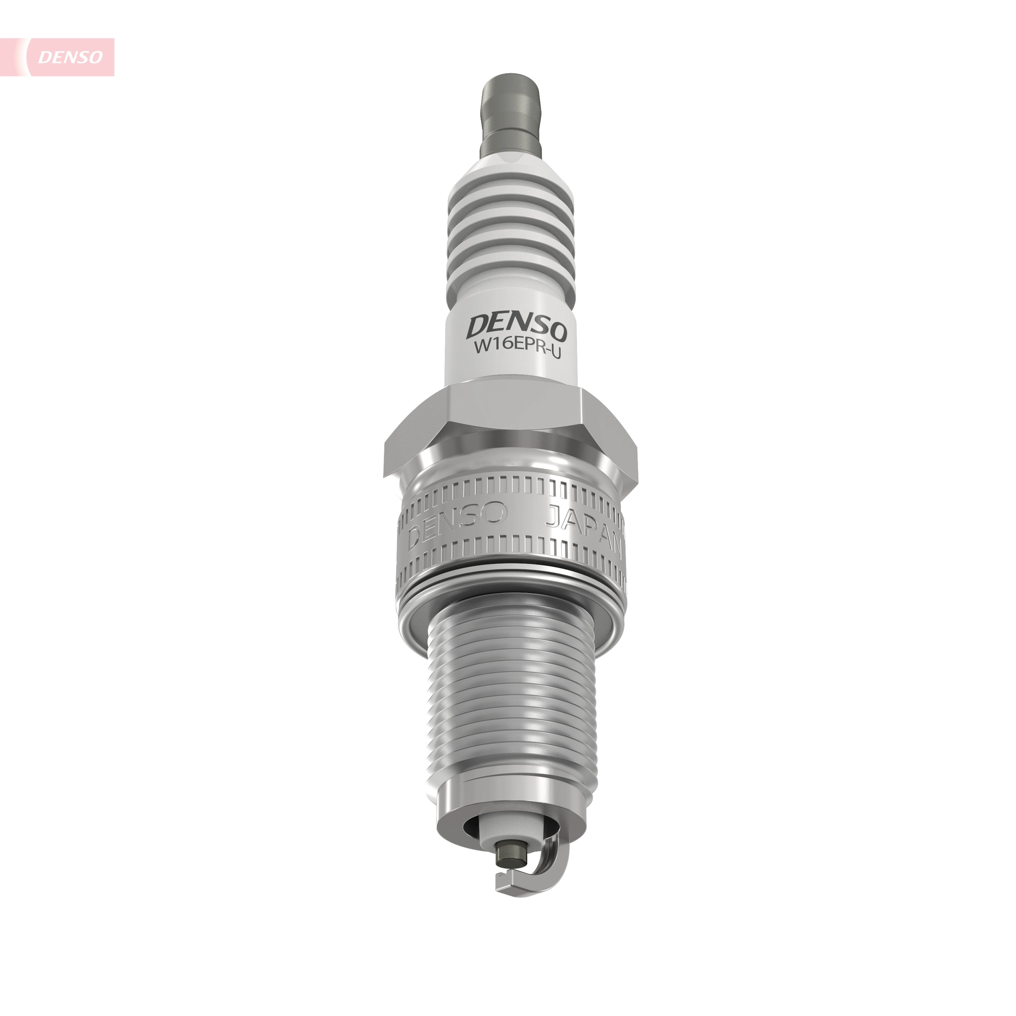 Bujie