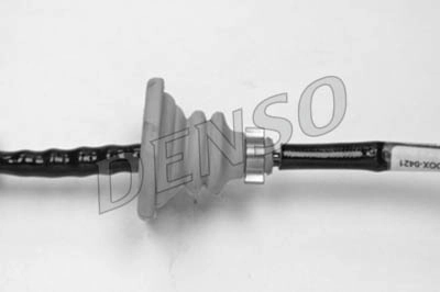 Sonda lambda