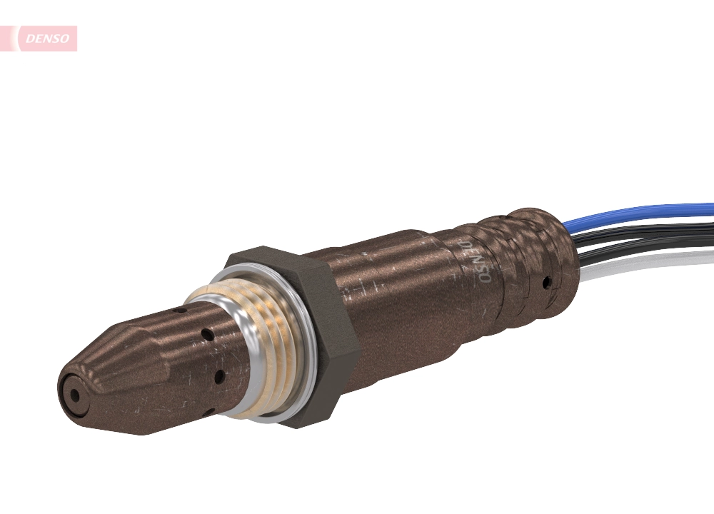 Sonda lambda