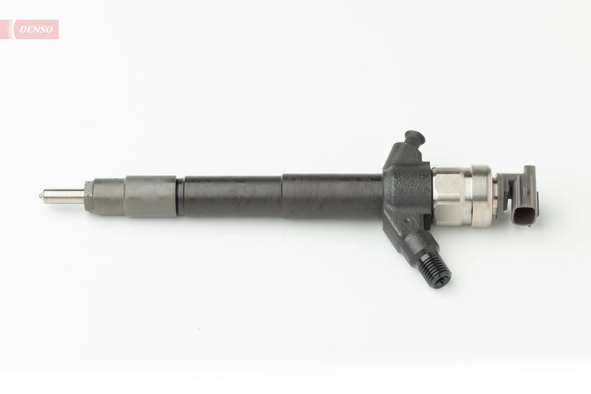 Duza injector