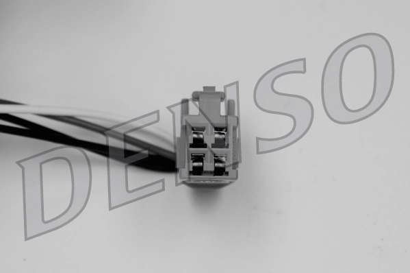 Sonda lambda
