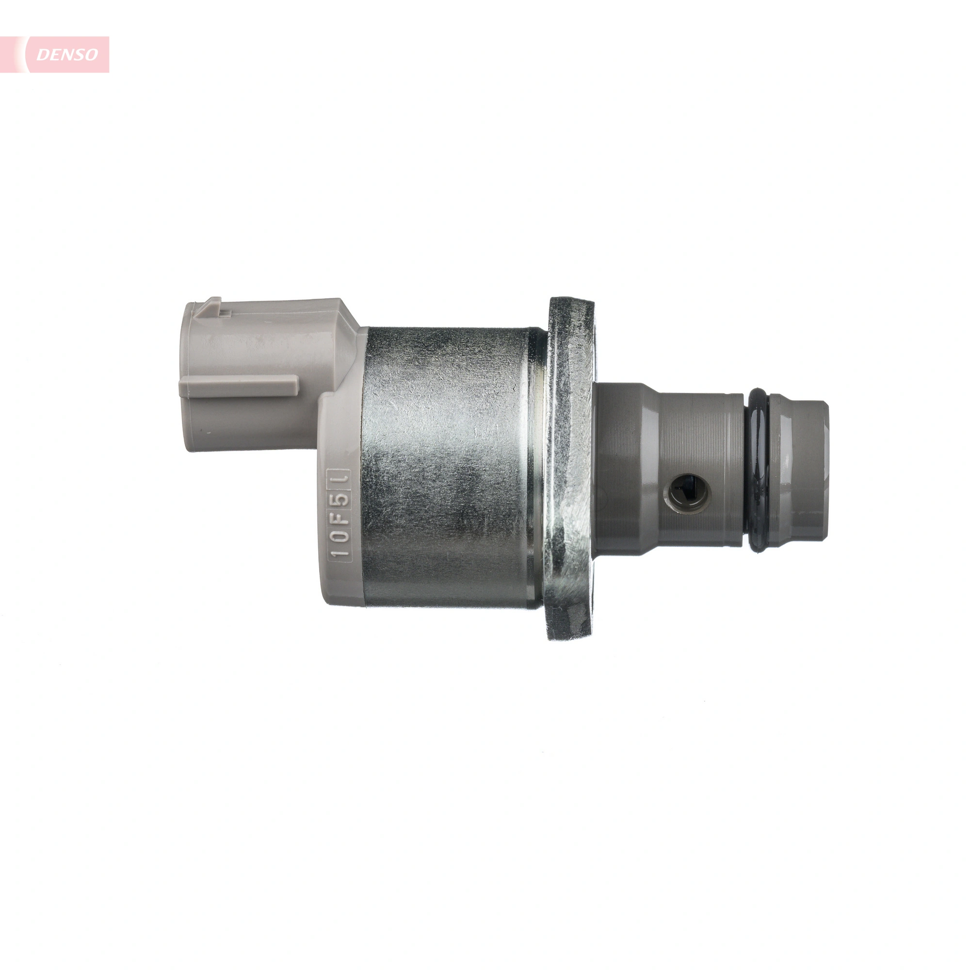 Supapa control presiune sistem common-rail