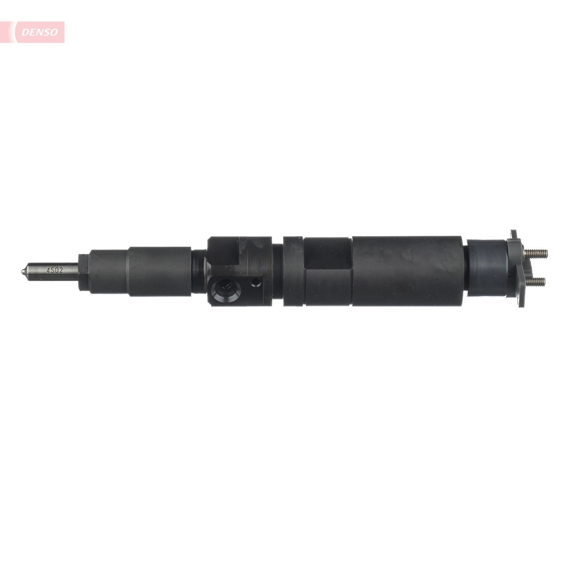 Duza injector