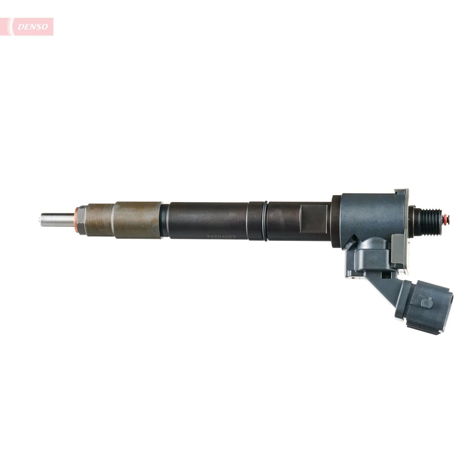 Duza injector