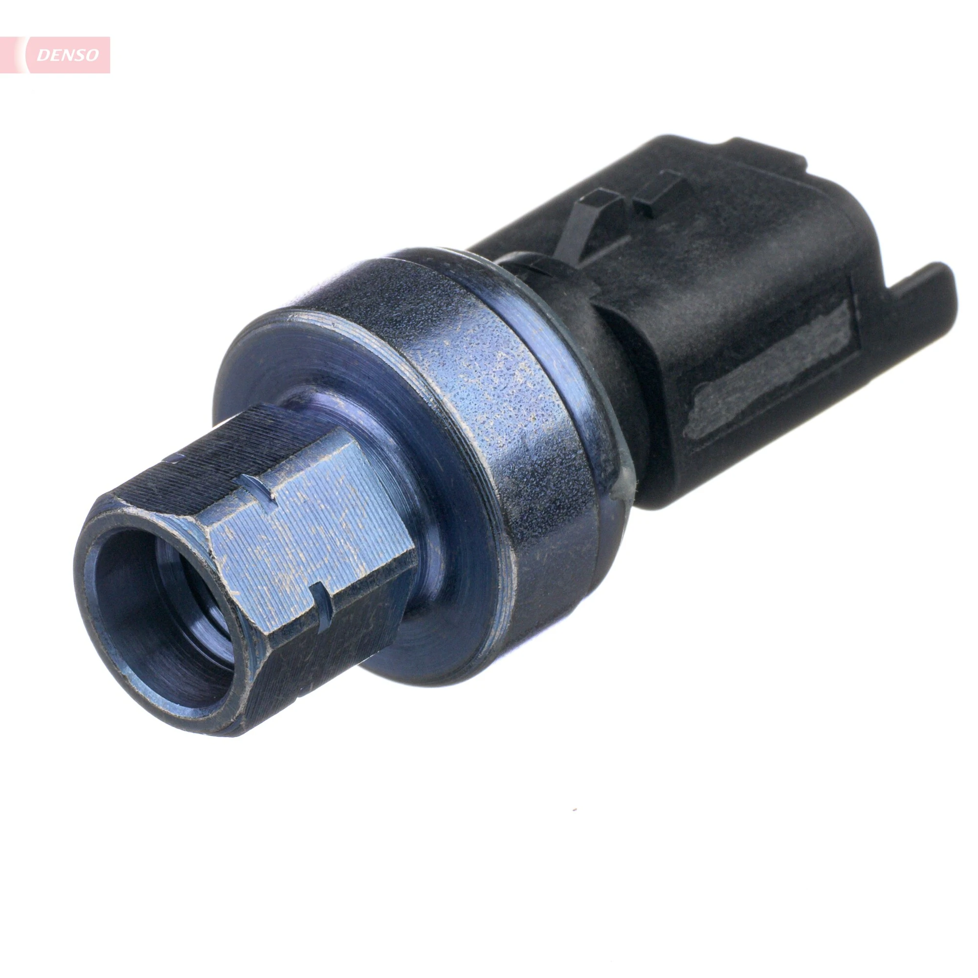 Comutator presiune aer conditionat