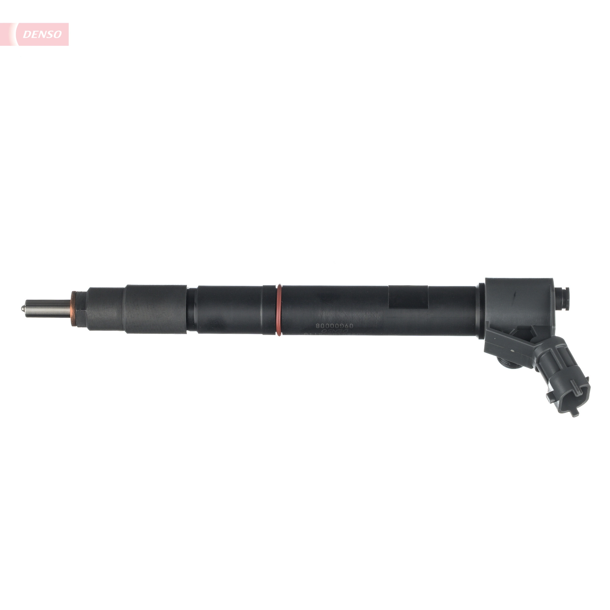 Duza injector