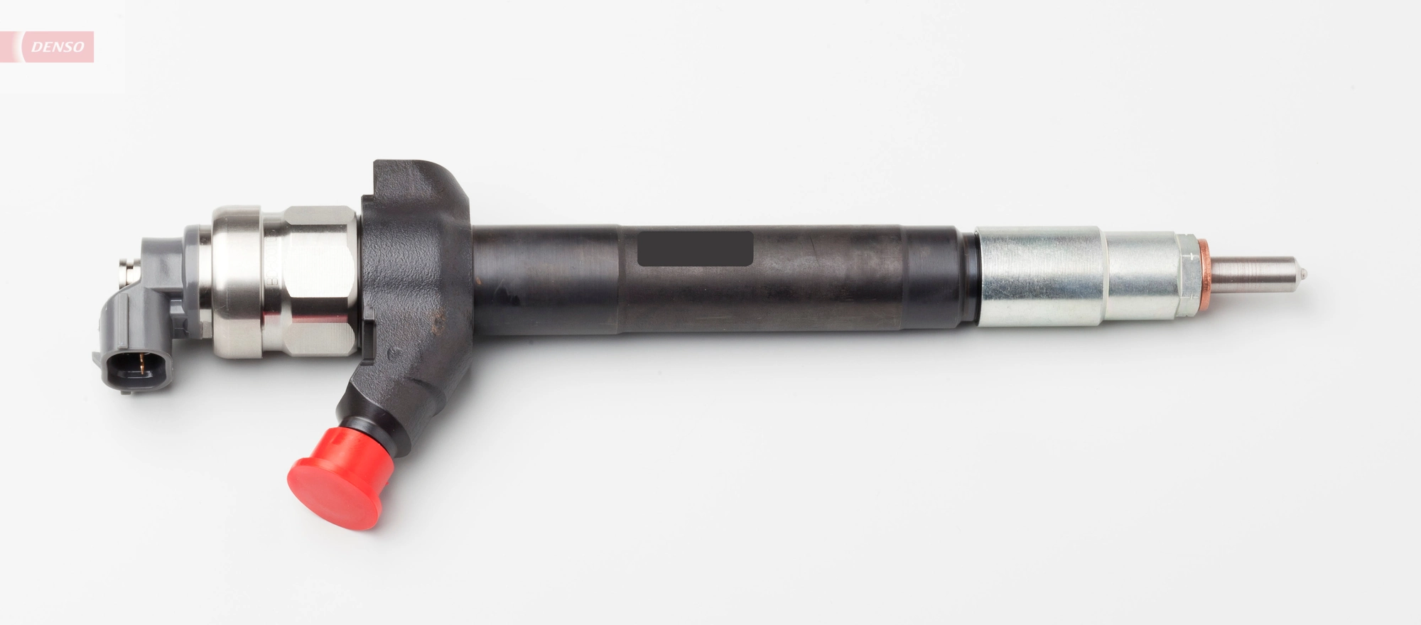Duza injector