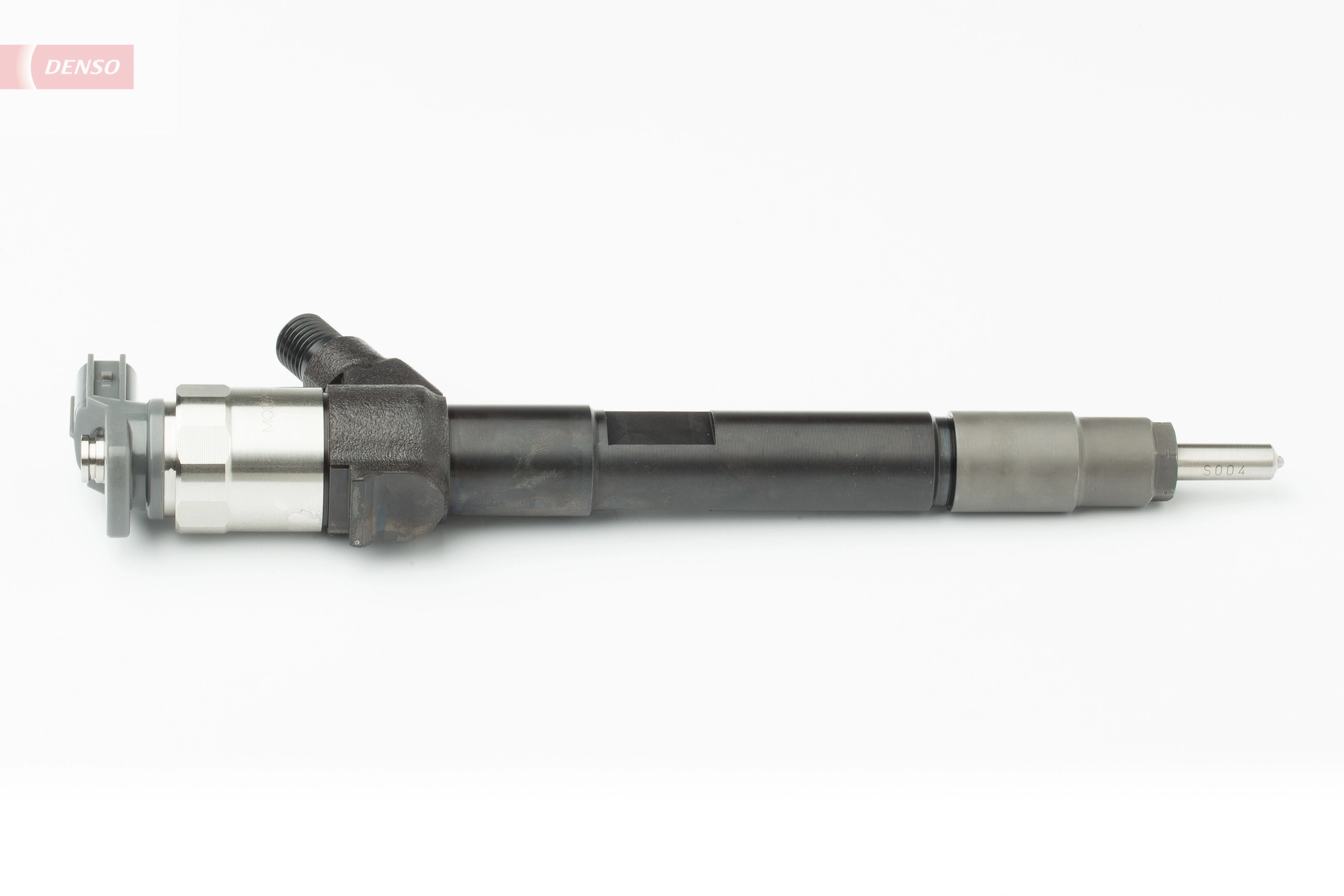 Duza injector