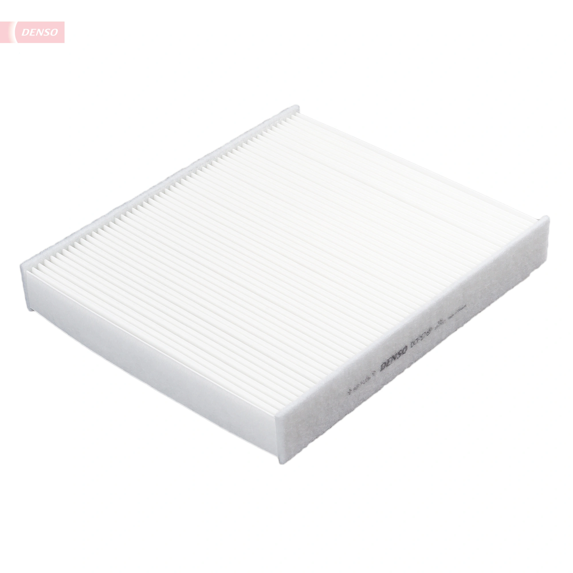 Filtru aer habitaclu