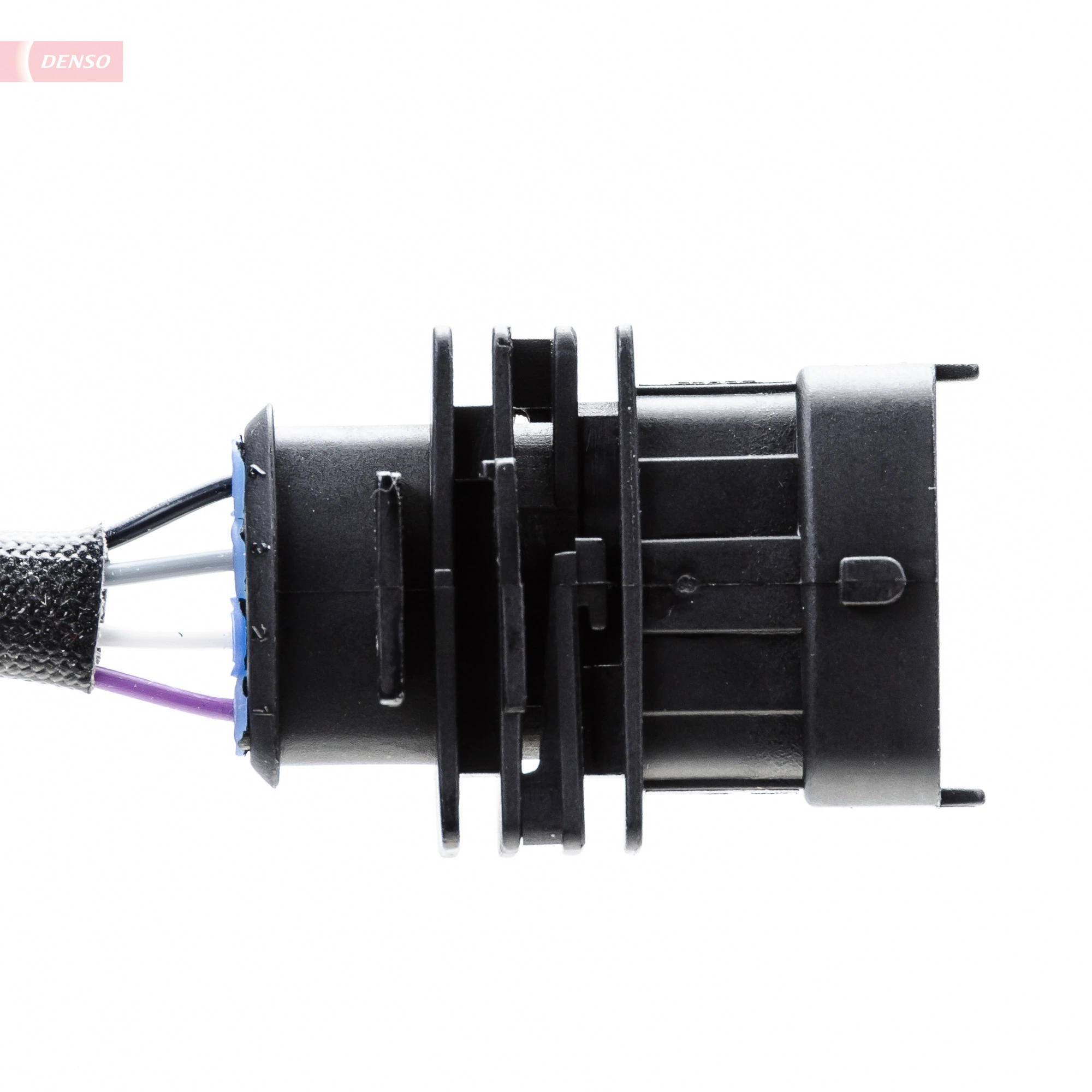 Sonda lambda