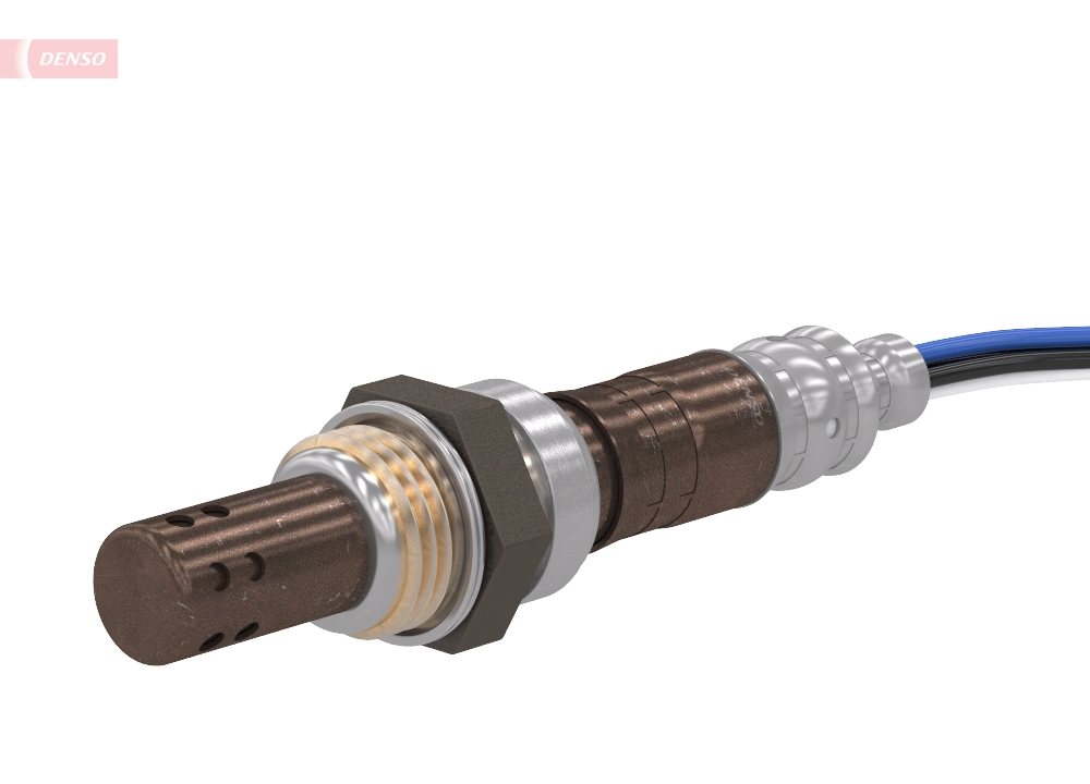 Sonda lambda