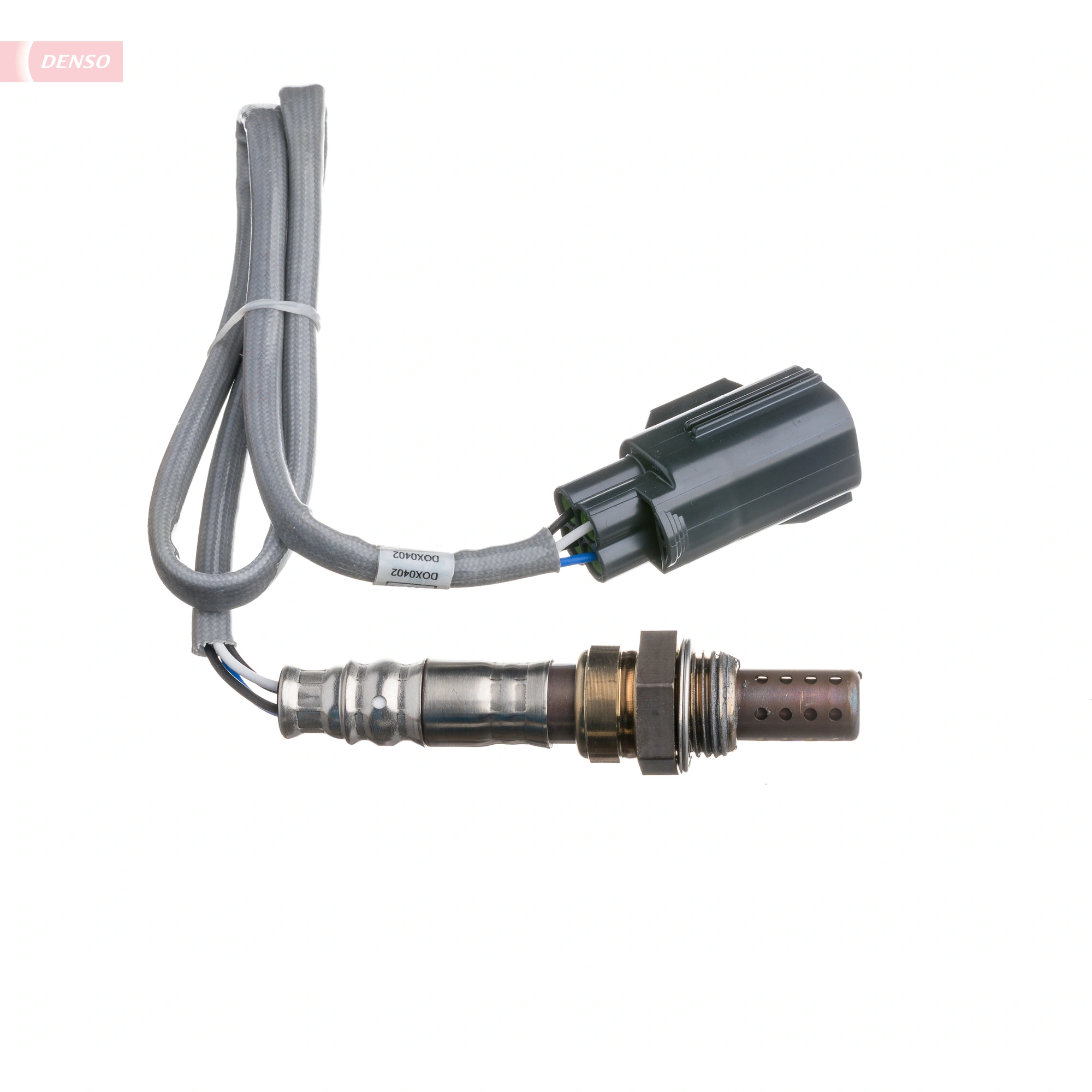 Sonda lambda