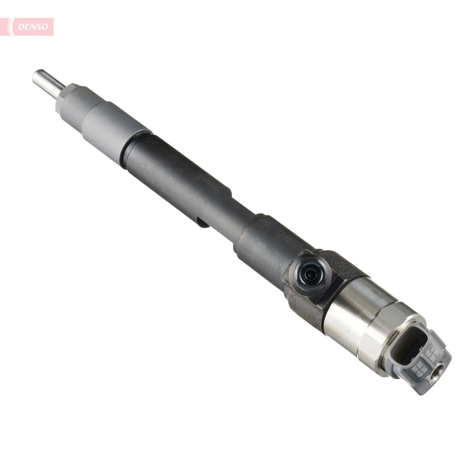 Duza injector