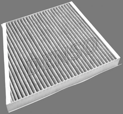 Filtru aer habitaclu