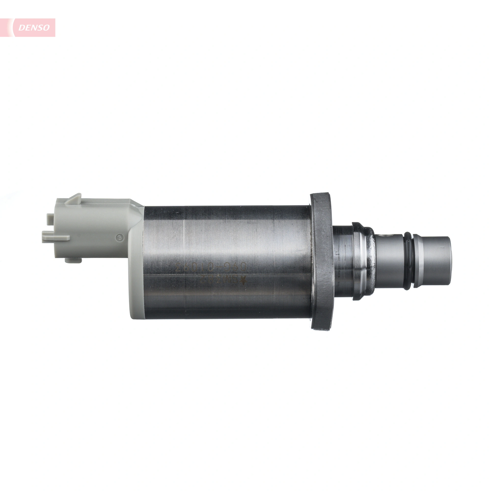 Supapa control presiune sistem common-rail