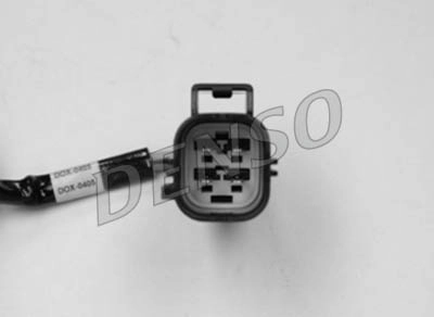 Sonda lambda