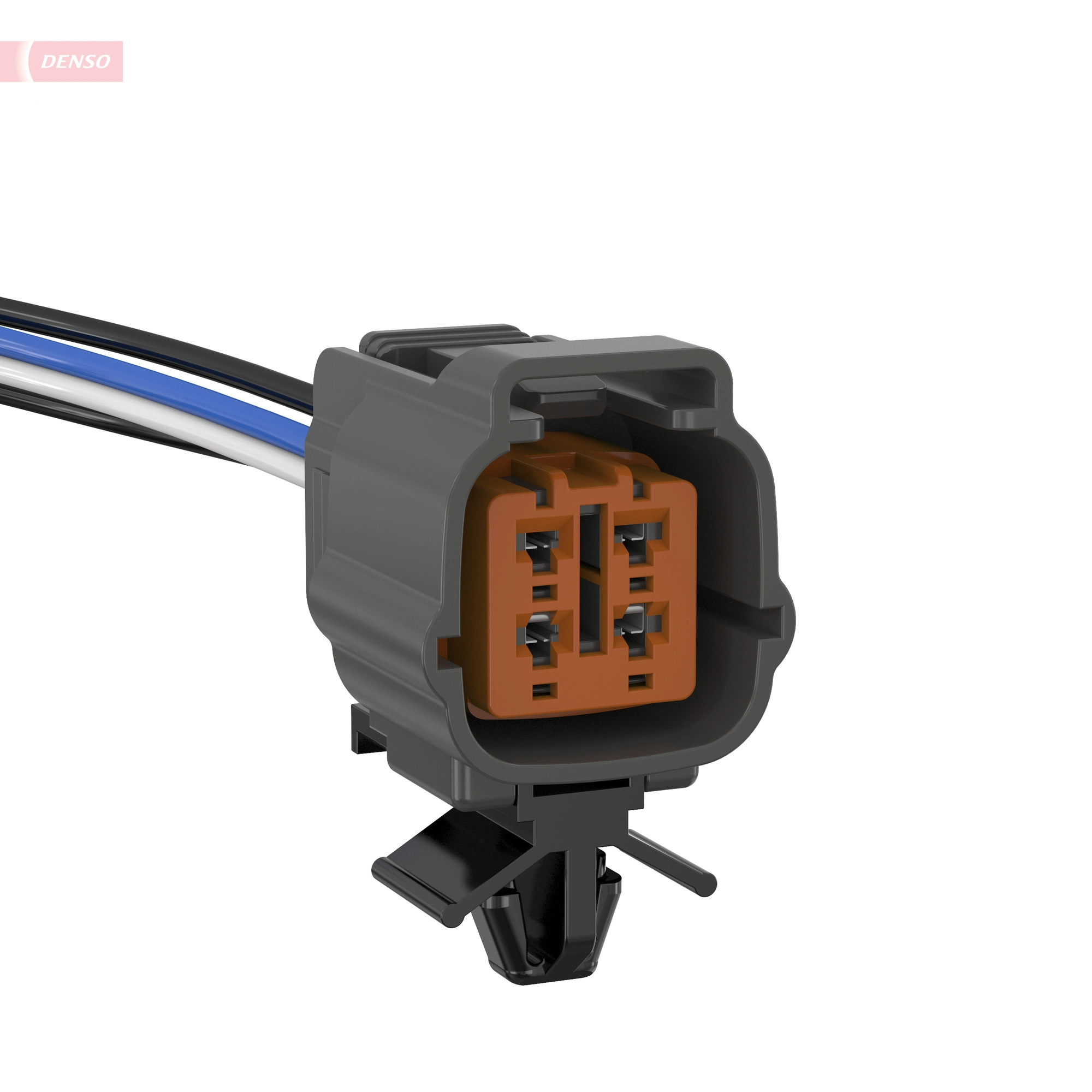 Sonda lambda
