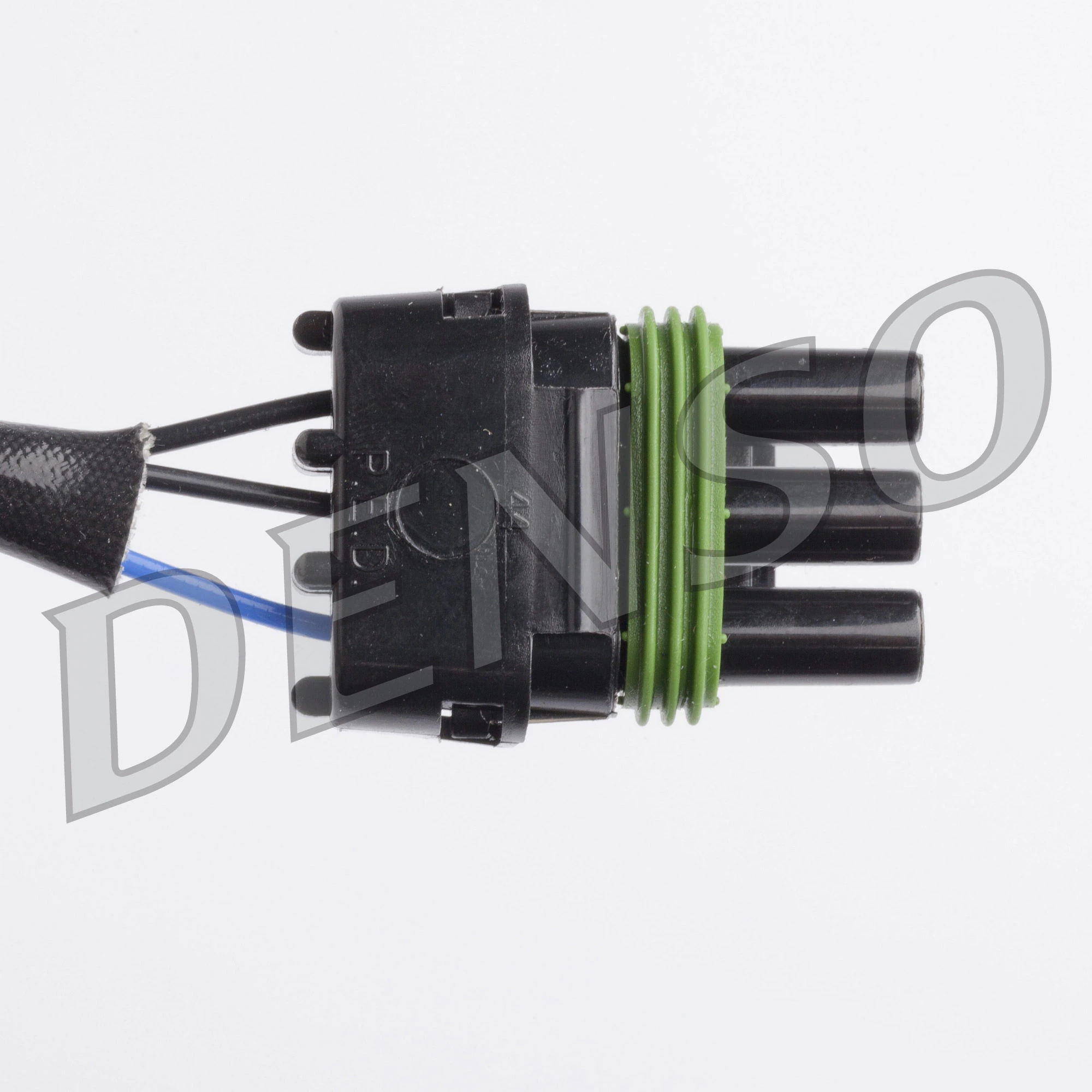 Sonda lambda