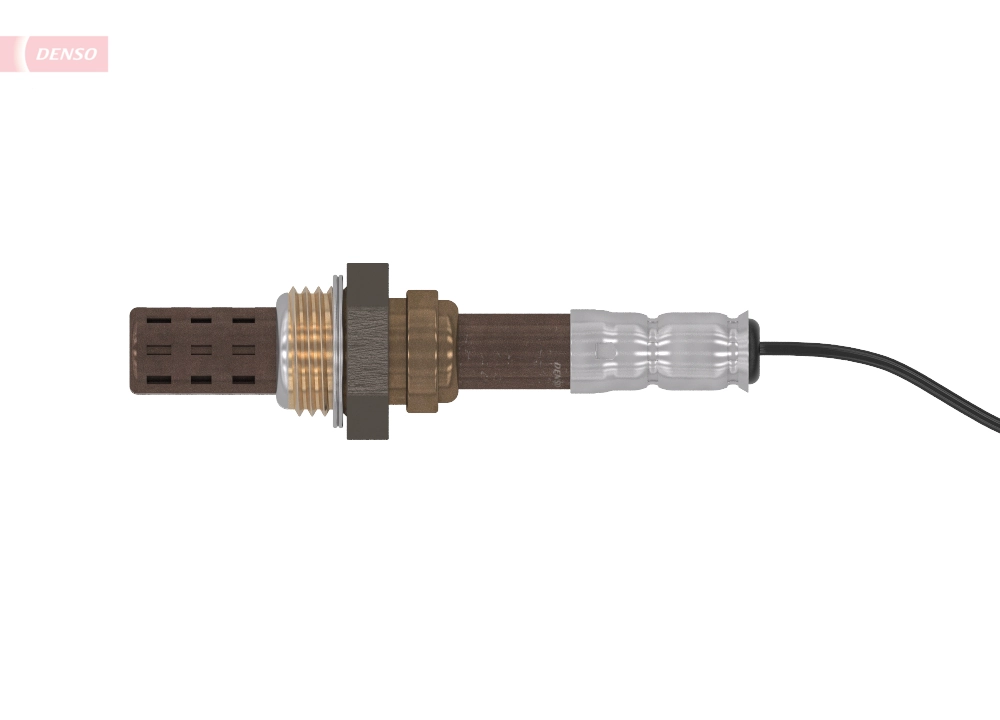 Sonda lambda