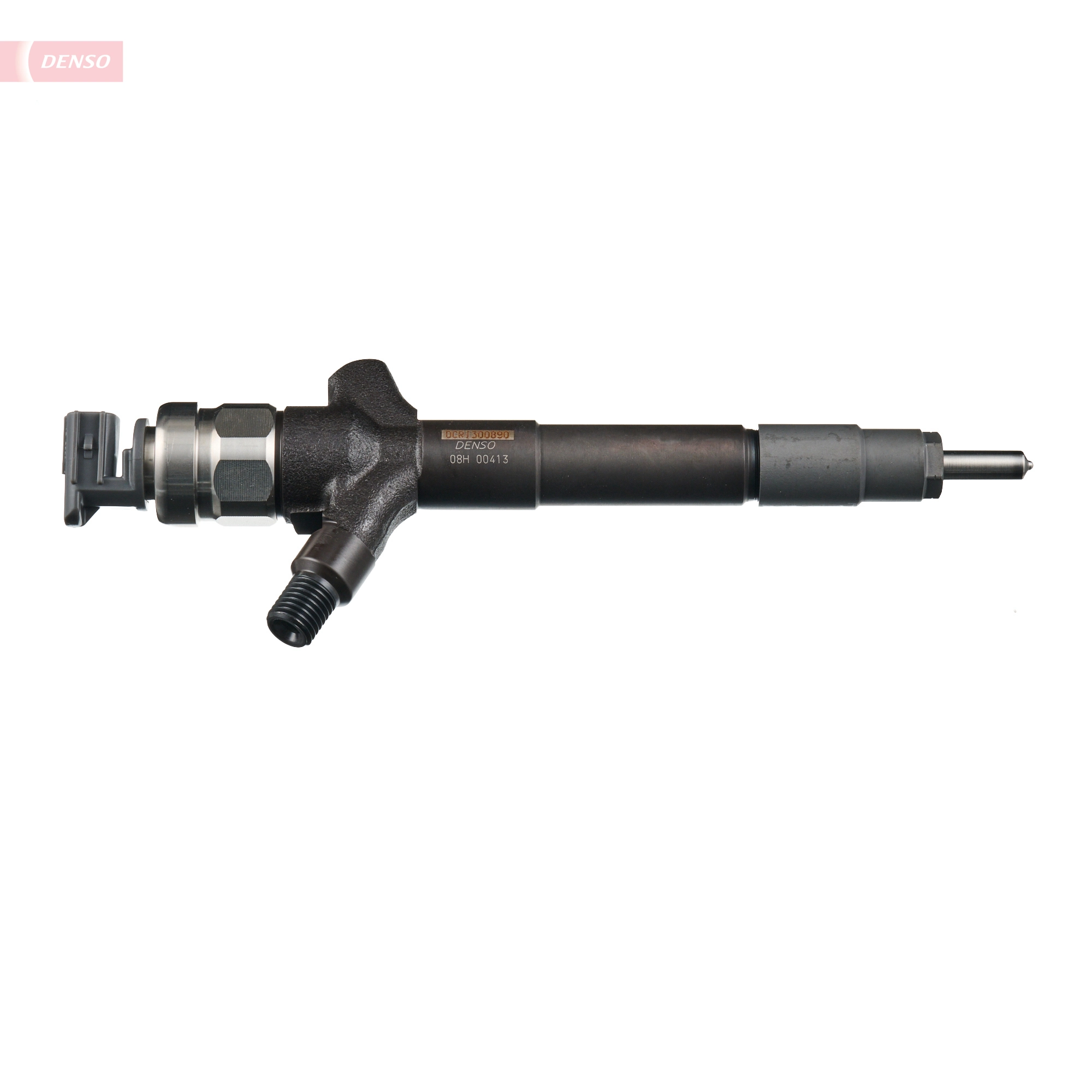 Duza injector