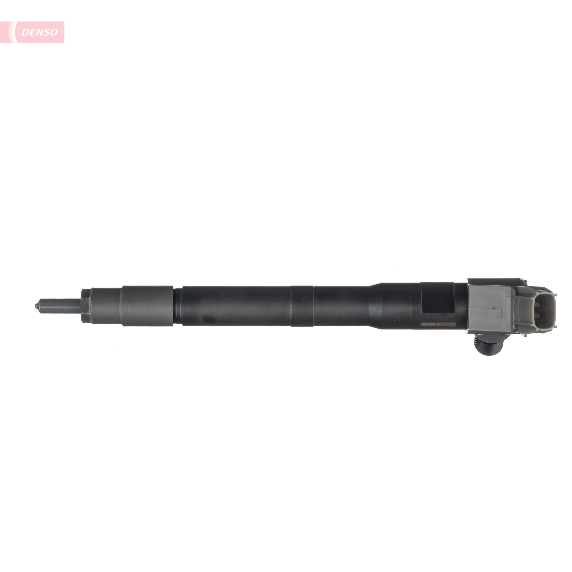 Duza injector