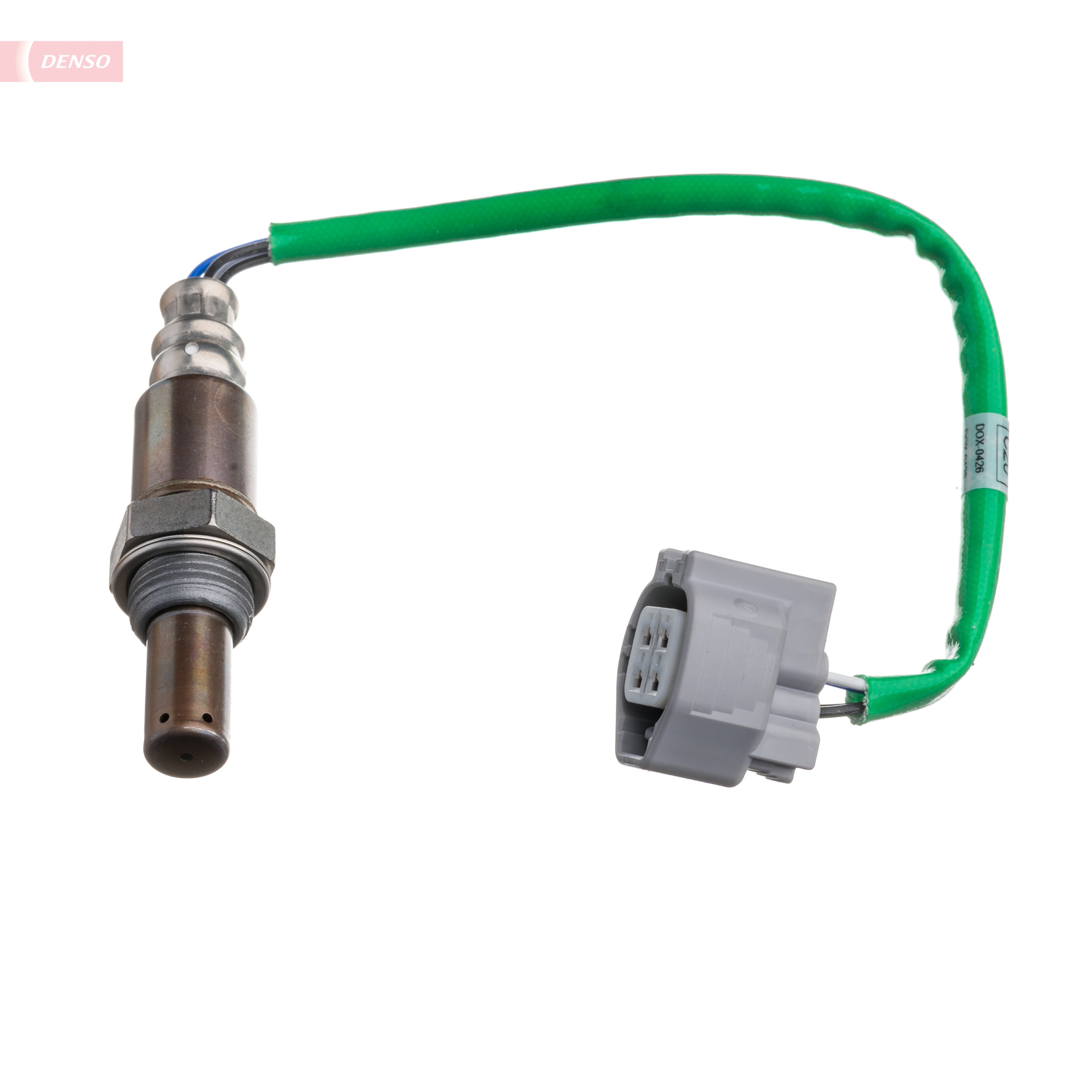 Sonda lambda